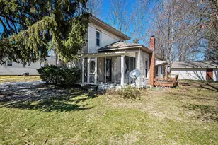 300 N Sherwood Ave, Plainwell, MI 49080 - Photo 1