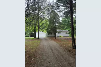 11655 Kruse Road, Petersburg, MI 49270 - Photo 1