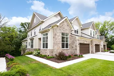 3310 Sunton Road, Ann Arbor, MI 48105 - Photo 1