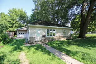 2112 N Westnedge Ave, Kalamazoo, MI 49007 - Photo 1