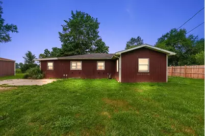 750 116th Avenue, Martin, MI 49070 - Photo 1
