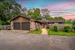 57131 Buckhorn Rd, Three Rivers, MI 49093 - Photo 1
