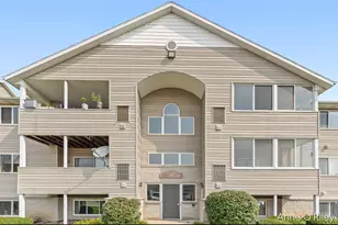 8372 N Jasonville Ct SE, Caledonia, MI 49316 - Photo 1