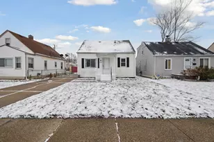 12850 Sidonie Ave, Warren, MI 48089 - Photo 1
