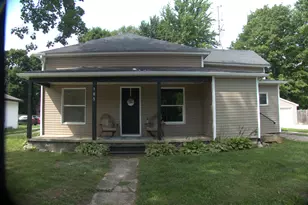 185 E Commerce St, Grant, MI 49327 - Photo 1