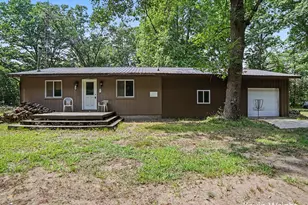 4415 E Arthur Rd, Hesperia, MI 49421 - Photo 1