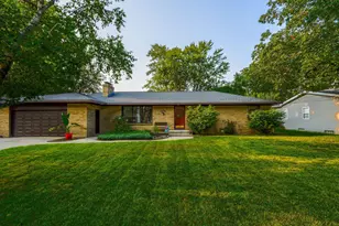 4103 Omaha St SW, Grandville, MI 49418 - Photo 1