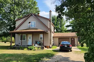 1880 E 8th St, White Cloud, MI 49349 - Photo 1