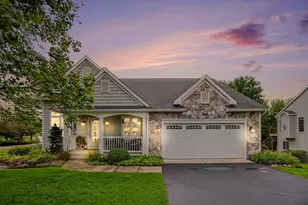 8800 Tamarisk Cir, Richland, MI 49083 - Photo 1