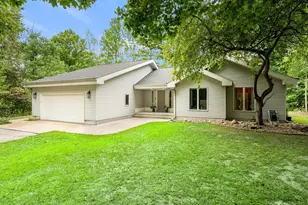 1844 Cree Rd, Fremont, MI 49412 - Photo 1