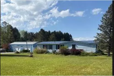 6225 107th Avenue, South Haven, MI 49090 - Photo 1