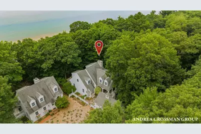 1765 S Glen Road, Shelby, MI 49455 - Photo 1