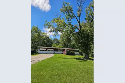 1660 Donnely Road, Jackson, MI 49201 - Photo 1