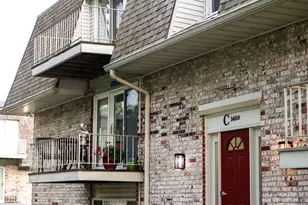 3610 Lakeshore Dr, Saint Joseph, MI 49085 - Photo 1