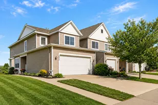 3657 Andover Ln, Hudsonville, MI 49426 - Photo 1