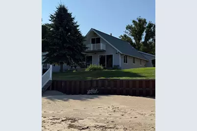 5342 Port Austin Road, Caseville, MI 48725 - Photo 1