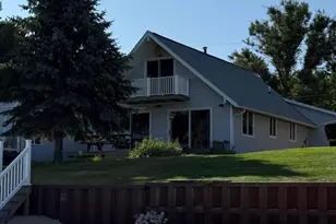 5342 Port Austin Rd, Caseville, MI 48725 - Photo 1