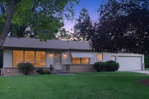 5073 Hillwood Ct SE, Grand Rapids, MI 49508 - Photo 1