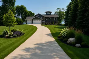 808 S Lakeshore Dr, Ludington, MI 49431 - Photo 1
