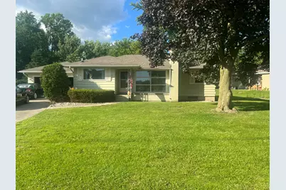 2747 Ardmore Street SE, Grand Rapids, MI 49506 - Photo 1