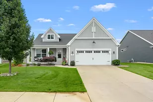 781 Janelle Ct, Portage, MI 49024 - Photo 1