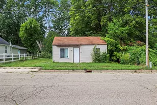 5804 Vermont Ave, Portage, MI 49024 - Photo 1