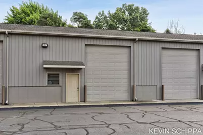 6785 Enterprise Drive #7, Douglas, MI 49406 - Photo 1