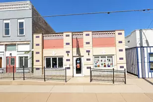 123 N Matteson St, Bronson, MI 49028 - Photo 1