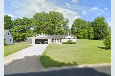116 Shadowood Lane, Battle Creek, MI 49014 - Photo 1