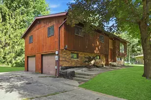 6336 Sycamore, Coloma, MI 49038 - Photo 1