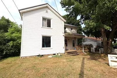 435 Romine Street, Colon, MI 49040 - Photo 1