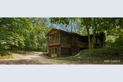 11030 Grand River Drive SE, Lowell, MI 49331 - Photo 1