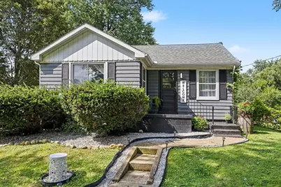 4531 Mead Road, Buchanan, MI 49107 - Photo 1