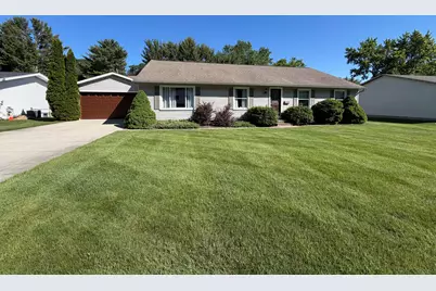 1856 Hendrick Road, Norton Shores, MI 49441 - Photo 1
