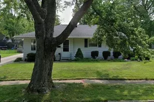33 S 27th St, Battle Creek, MI 49015 - Photo 1