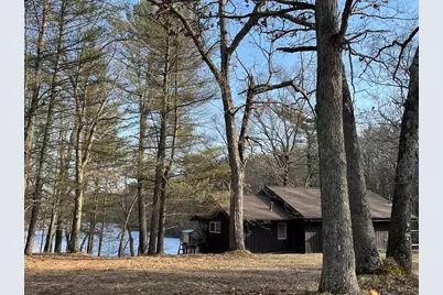 1785 N Schneider Lake Road, Whitehall, MI 49461 - Photo 1