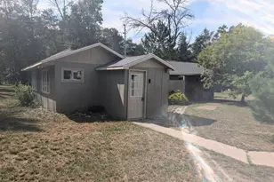 580 W 11 Mile Rd, Irons, MI 49644 - Photo 1