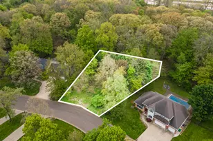 3025 Bryn Mawr Dr, Portage, MI 49024 - Photo 1