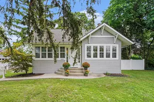 1408 Plymouth Ave SE, Grand Rapids, MI 49506 - Photo 1