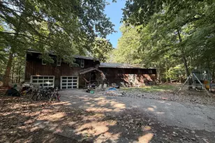 5154 W Lakewood Rd, Whitehall, MI 49461 - Photo 1