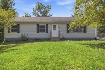 11426 Ravenswood Lane, Holly, MI 48442 - Photo 1