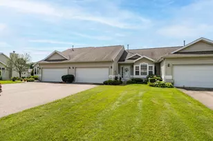 1848 Quail Cove Dr, Kalamazoo, MI 49009 - Photo 1