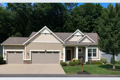 7709 Black Cherry Way SE, Caledonia, MI 49316 - Photo 1