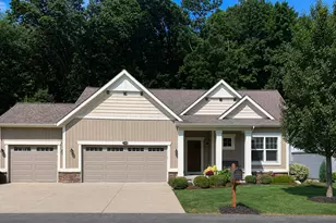 7709 Black Cherry Way SE, Caledonia, MI 49316 - Photo 1