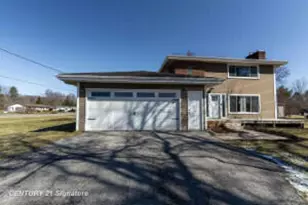 2251 E Stewart Rd, Midland, MI 48640 - Photo 1