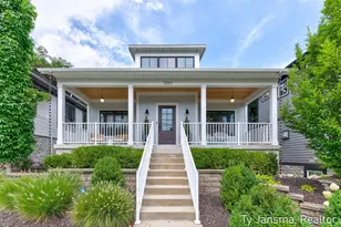 7253 Bradfield St SE, Ada, MI 49301 - Photo 1