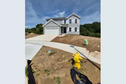 2689 Sanderling Court SE, Kentwood, MI 49508 - Photo 1