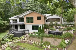 3888 Goodwood Dr SE, Grand Rapids, MI 49546 - Photo 1