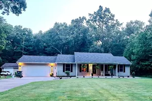 4450 W Tompkins Trail, Muskegon, MI 49442 - Photo 1
