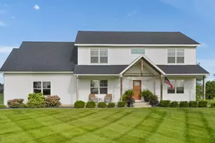 2429 16th Ave SW, Hudsonville, MI 49426 - Photo 1
